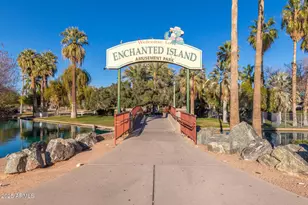 1706 N 17th Ave, Phoenix, AZ 85007 - Photo 52