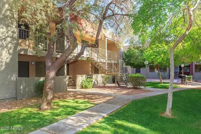 3040 E Shea Boulevard, Phoenix, AZ 85028 - Photo 10