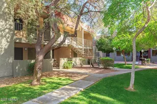 3040 E Shea Blvd, Phoenix, AZ 85028 - Photo 10