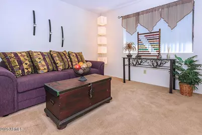 3040 E Shea Boulevard, Phoenix, AZ 85028 - Photo 2