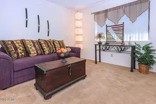3040 E Shea Blvd, Phoenix, AZ 85028 - Photo 2