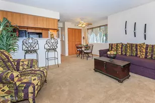 3040 E Shea Blvd, Phoenix, AZ 85028 - Photo 4
