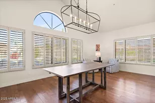 8292 E Cortez Dr, Scottsdale, AZ 85260 - Photo 18