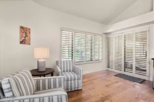 8292 E Cortez Dr, Scottsdale, AZ 85260 - Photo 22
