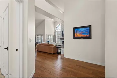 8292 E Cortez Drive, Scottsdale, AZ 85260 - Photo 6