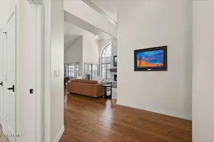 8292 E Cortez Dr, Scottsdale, AZ 85260 - Photo 6