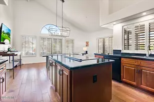 8292 E Cortez Dr, Scottsdale, AZ 85260 - Photo 14