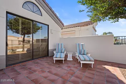 8292 E Cortez Drive, Scottsdale, AZ 85260 - Photo 50