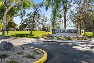 8292 E Cortez Dr, Scottsdale, AZ 85260 - Photo 62