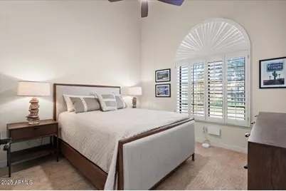 8292 E Cortez Drive, Scottsdale, AZ 85260 - Photo 36