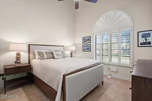 8292 E Cortez Dr, Scottsdale, AZ 85260 - Photo 36