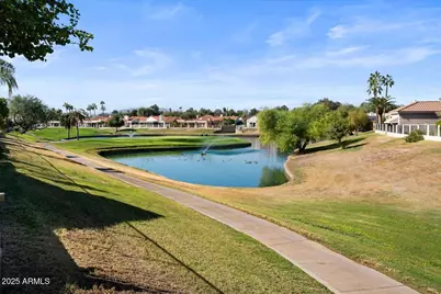 8292 E Cortez Drive, Scottsdale, AZ 85260 - Photo 54