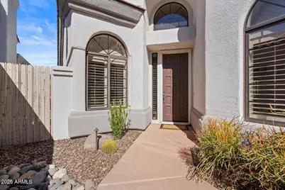 8292 E Cortez Drive, Scottsdale, AZ 85260 - Photo 4