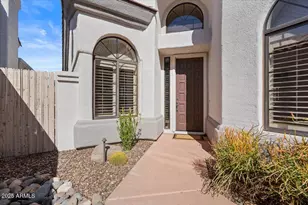 8292 E Cortez Dr, Scottsdale, AZ 85260 - Photo 4