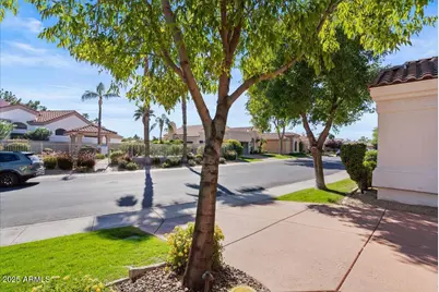 8292 E Cortez Drive, Scottsdale, AZ 85260 - Photo 56