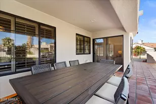 8292 E Cortez Dr, Scottsdale, AZ 85260 - Photo 42