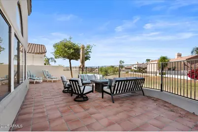 8292 E Cortez Drive, Scottsdale, AZ 85260 - Photo 46