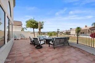 8292 E Cortez Dr, Scottsdale, AZ 85260 - Photo 46