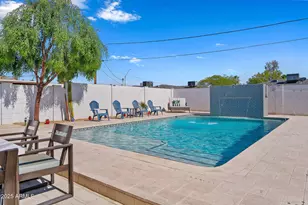 1507 W Whitton, Phoenix, AZ 85015 - Photo 1