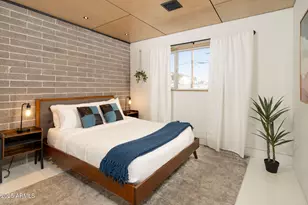 714 N 72nd Pl, Scottsdale, AZ 85257 - Photo 8