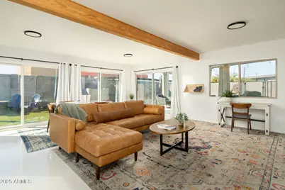 714 N 72nd Place, Scottsdale, AZ 85257 - Photo 6