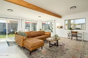 714 N 72nd Pl, Scottsdale, AZ 85257 - Photo 6