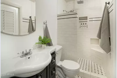 714 N 72nd Place, Scottsdale, AZ 85257 - Photo 10