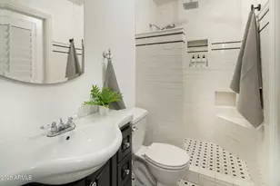 714 N 72nd Pl, Scottsdale, AZ 85257 - Photo 10