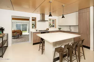 714 N 72nd Pl, Scottsdale, AZ 85257 - Photo 4