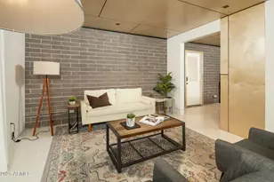 714 N 72nd Pl, Scottsdale, AZ 85257 - Photo 2