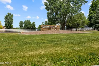 7019 Stagecoach Pass Pass #93, Show Low, AZ 85901 - Photo 1