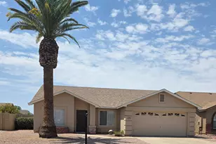 2293 E Longhorn, Chandler, AZ 85286 - Photo 1