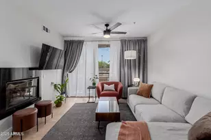 1701 E Colter, Phoenix, AZ 85016 - Photo 1