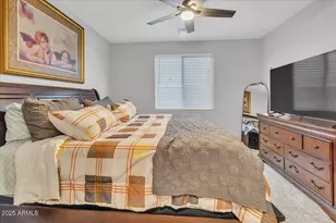 17593 W Red Fox Rd, Surprise, AZ 85387 - Photo 26