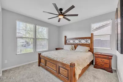 17593 W Red Fox Road, Surprise, AZ 85387 - Photo 36