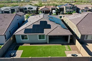 17593 W Red Fox Rd, Surprise, AZ 85387 - Photo 50