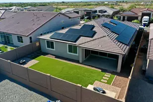 17593 W Red Fox Rd, Surprise, AZ 85387 - Photo 46