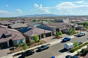 17593 W Red Fox Rd, Surprise, AZ 85387 - Photo 52