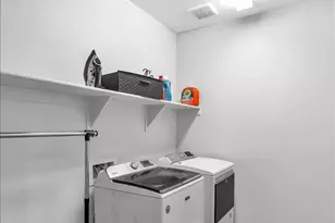 17593 W Red Fox Rd, Surprise, AZ 85387 - Photo 32