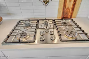 17593 W Red Fox Rd, Surprise, AZ 85387 - Photo 14