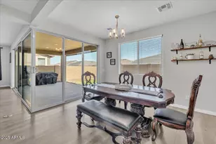 17593 W Red Fox Rd, Surprise, AZ 85387 - Photo 10