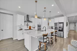 17593 W Red Fox Rd, Surprise, AZ 85387 - Photo 8