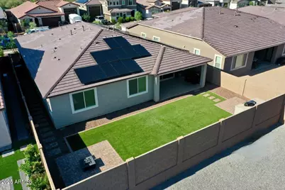 17593 W Red Fox Road, Surprise, AZ 85387 - Photo 42