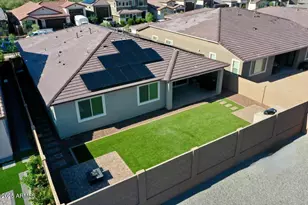 17593 W Red Fox Rd, Surprise, AZ 85387 - Photo 42