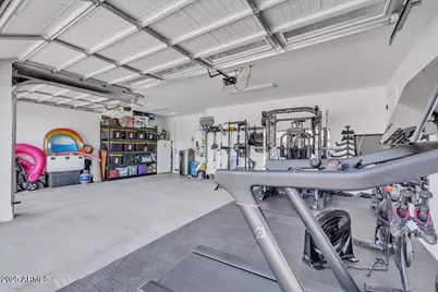 17593 W Red Fox Road, Surprise, AZ 85387 - Photo 54