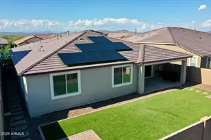 17593 W Red Fox Rd, Surprise, AZ 85387 - Photo 44