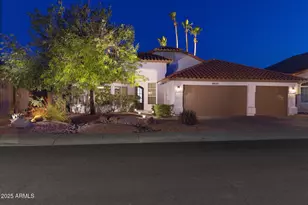 9455 E Voltaire, Scottsdale, AZ 85260 - Photo 1