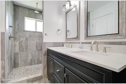 7907 E Taos Street, Globe, AZ 85501 - Photo 26