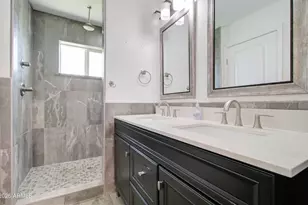 7907 E Taos St, Globe, AZ 85501 - Photo 26