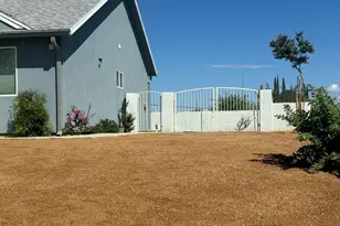 7907 E Taos St, Globe, AZ 85501 - Photo 54